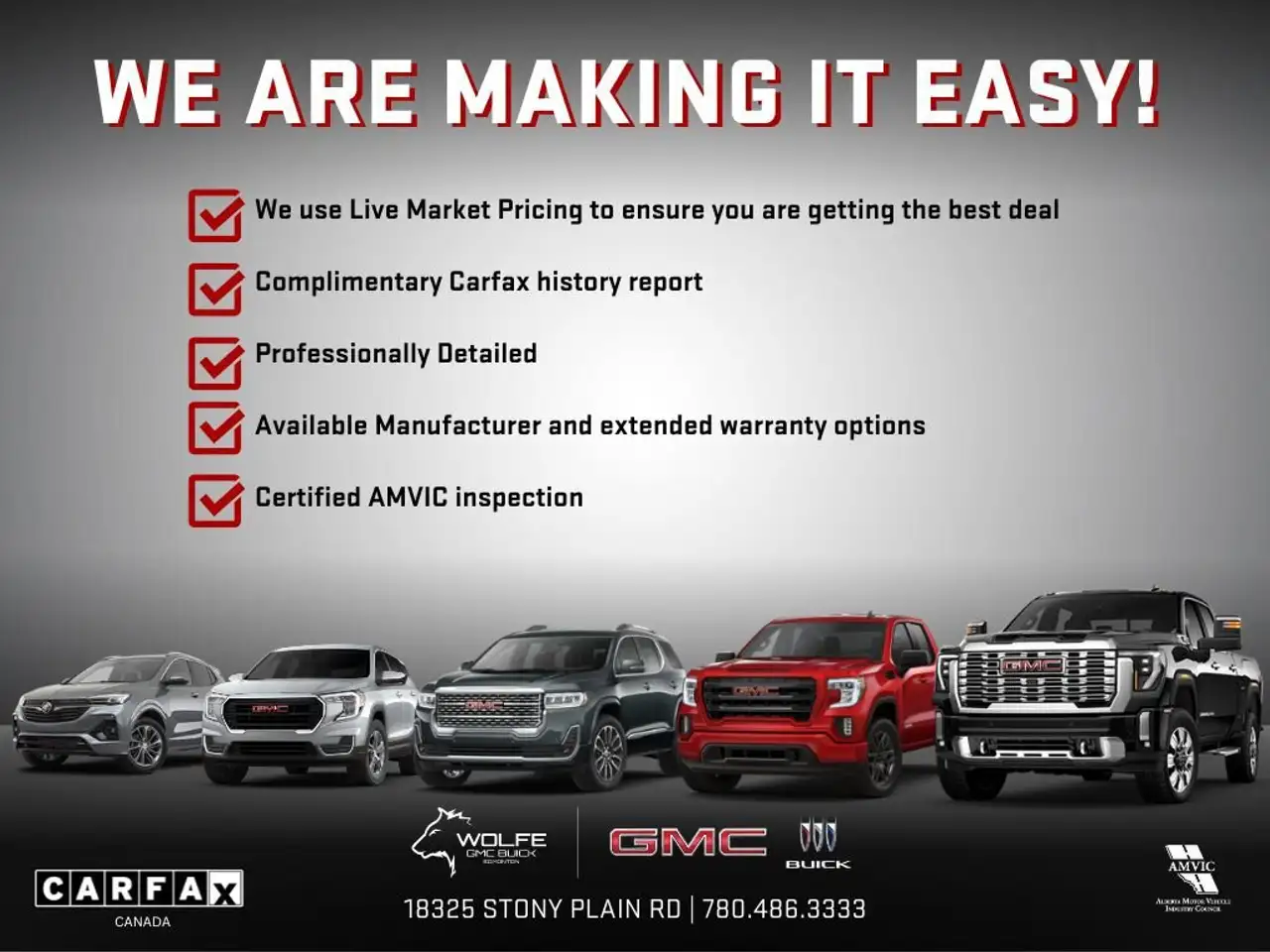 GMC Sierra 2500HD photo GMC Sierra 2500HD