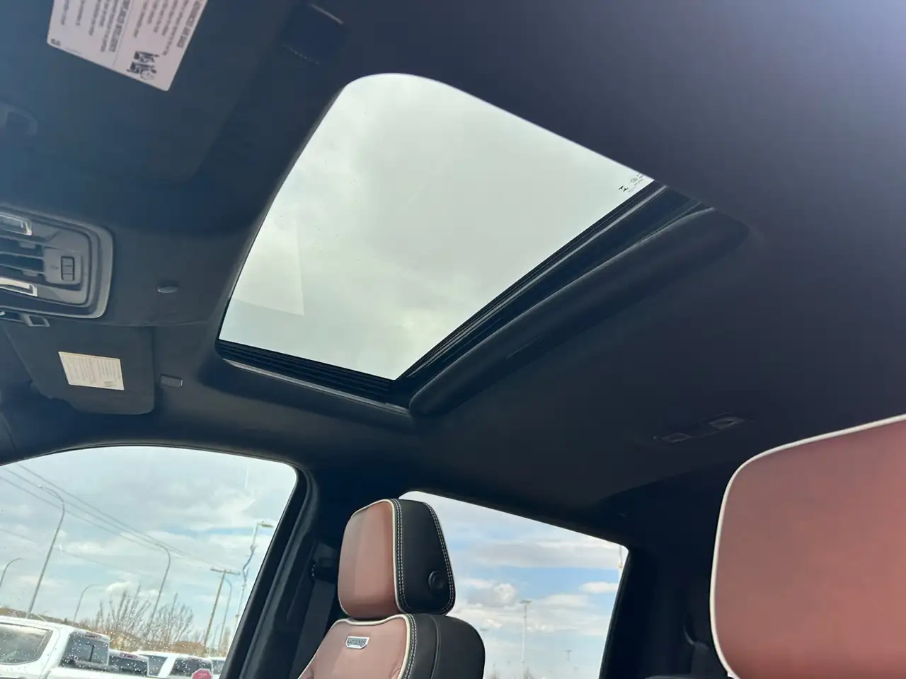 GMC Sierra 2500HD снимка GMC Sierra 2500HD