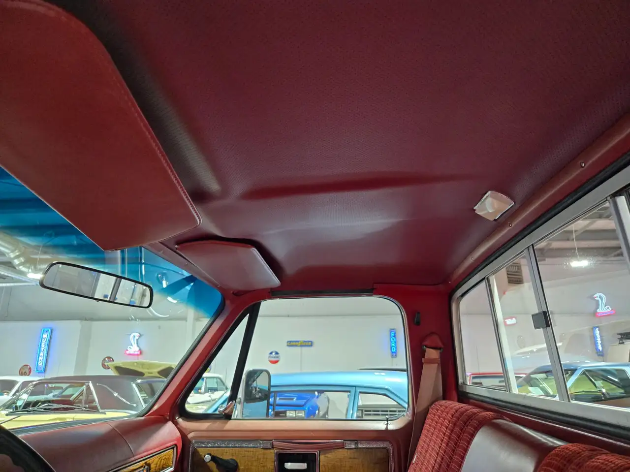 GMC Sierra 2500 снимка GMC Sierra 2500