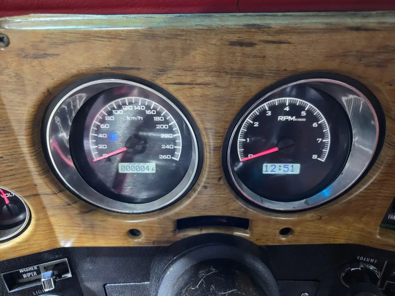 GMC Sierra 2500 снимка GMC Sierra 2500