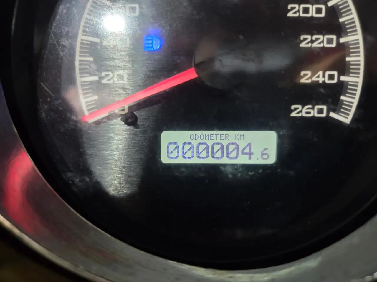 GMC Sierra 2500 снимка GMC Sierra 2500