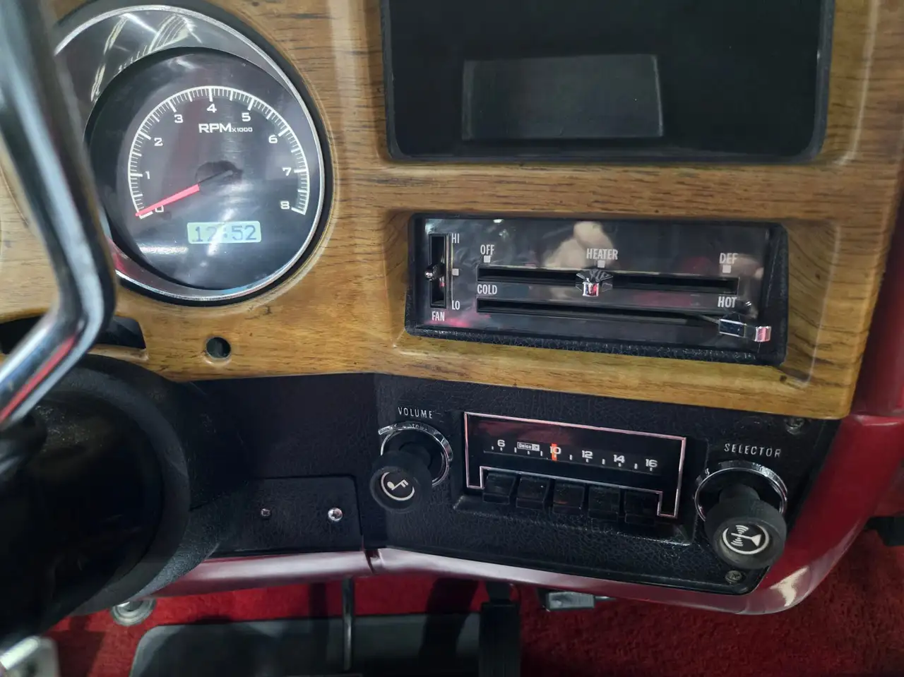 GMC Sierra 2500 снимка GMC Sierra 2500