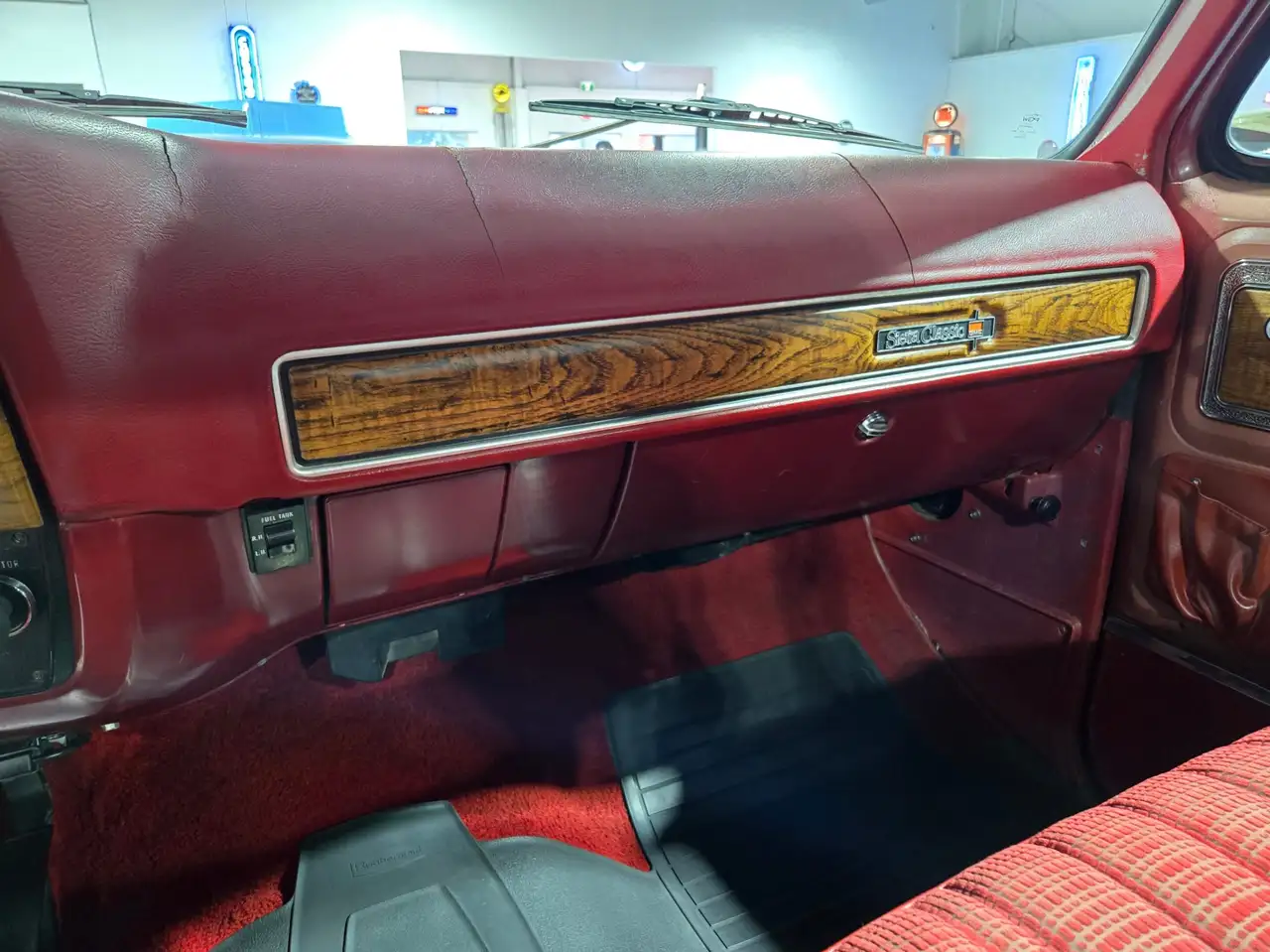 GMC Sierra 2500 снимка GMC Sierra 2500