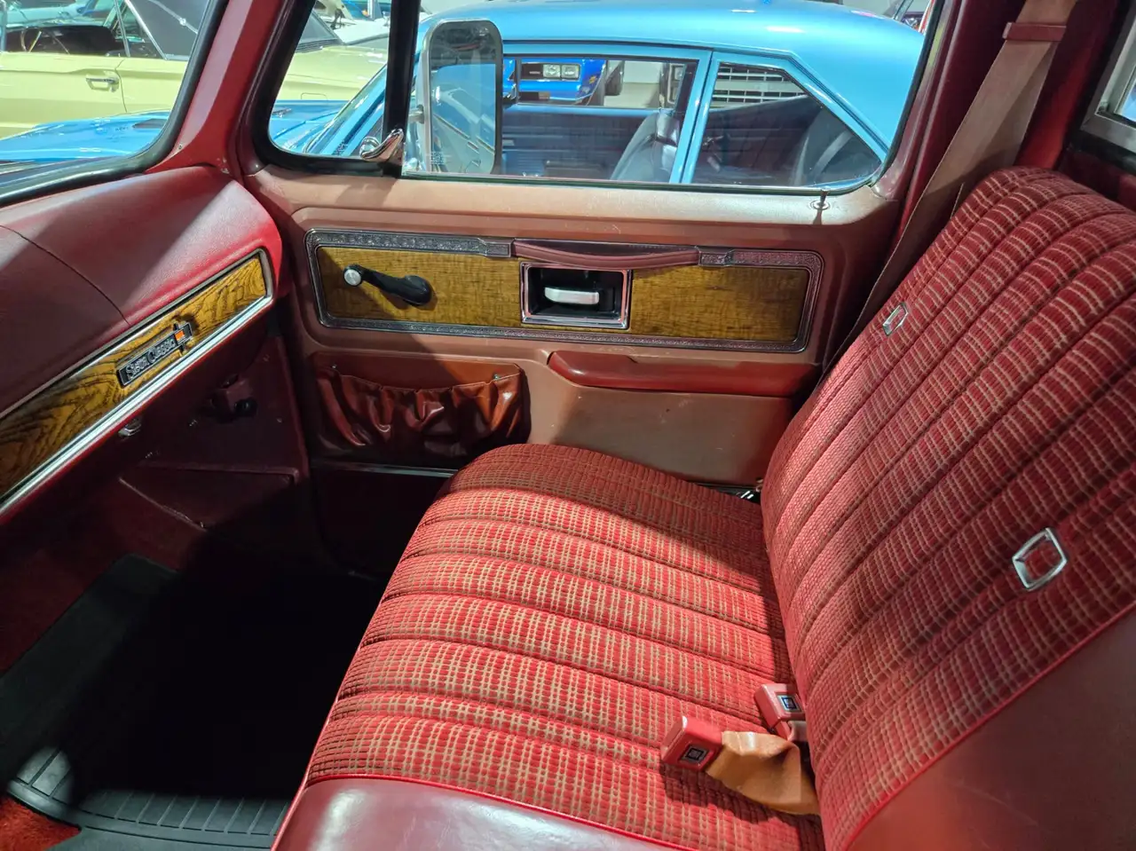 GMC Sierra 2500 снимка GMC Sierra 2500