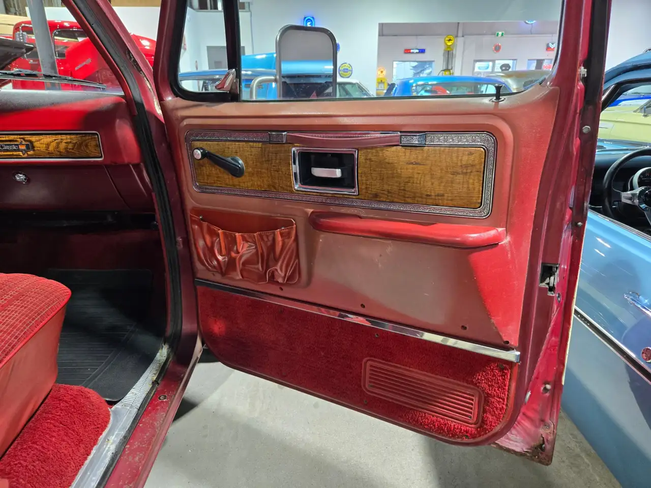 GMC Sierra 2500 снимка GMC Sierra 2500