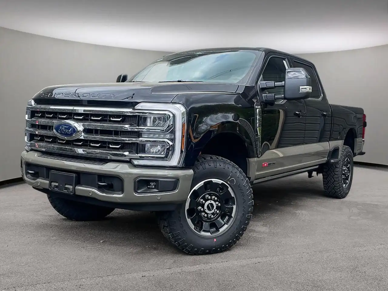 Ford F 350 снимка Ford F 350