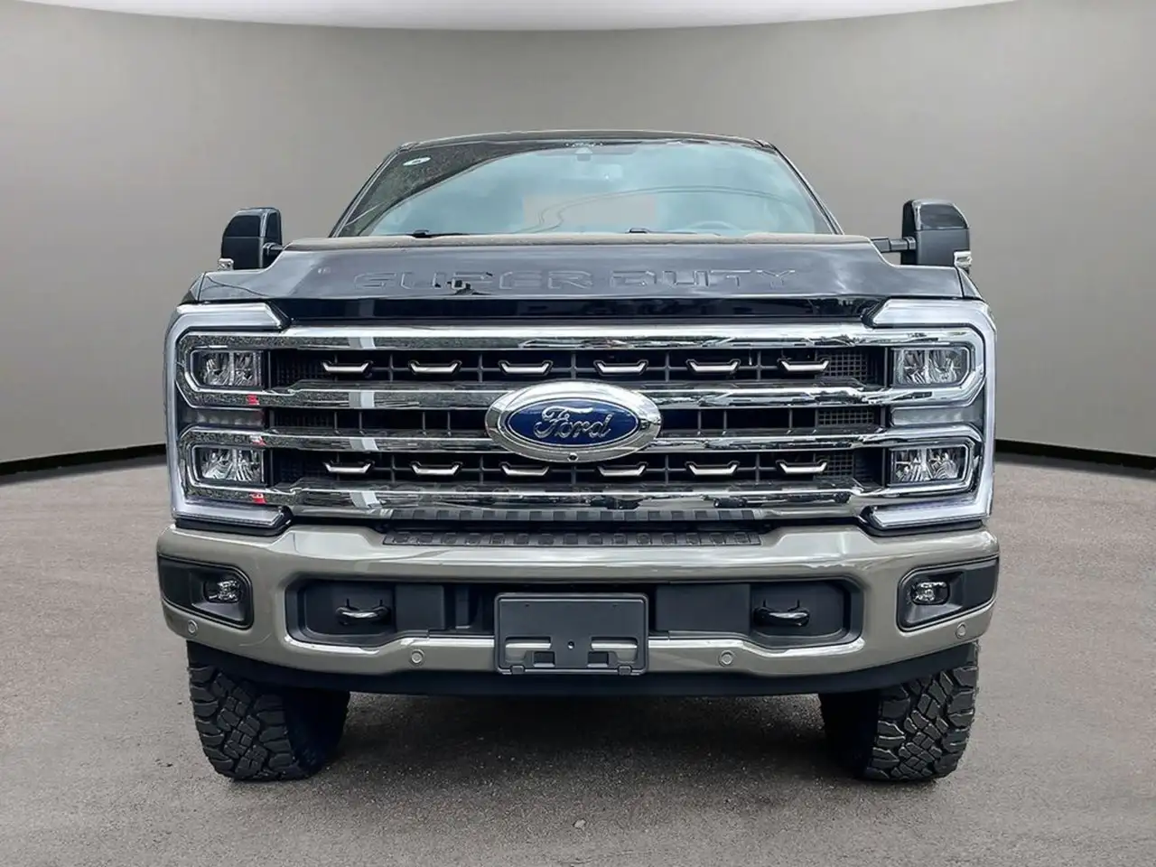 Ford F 350 снимка Ford F 350