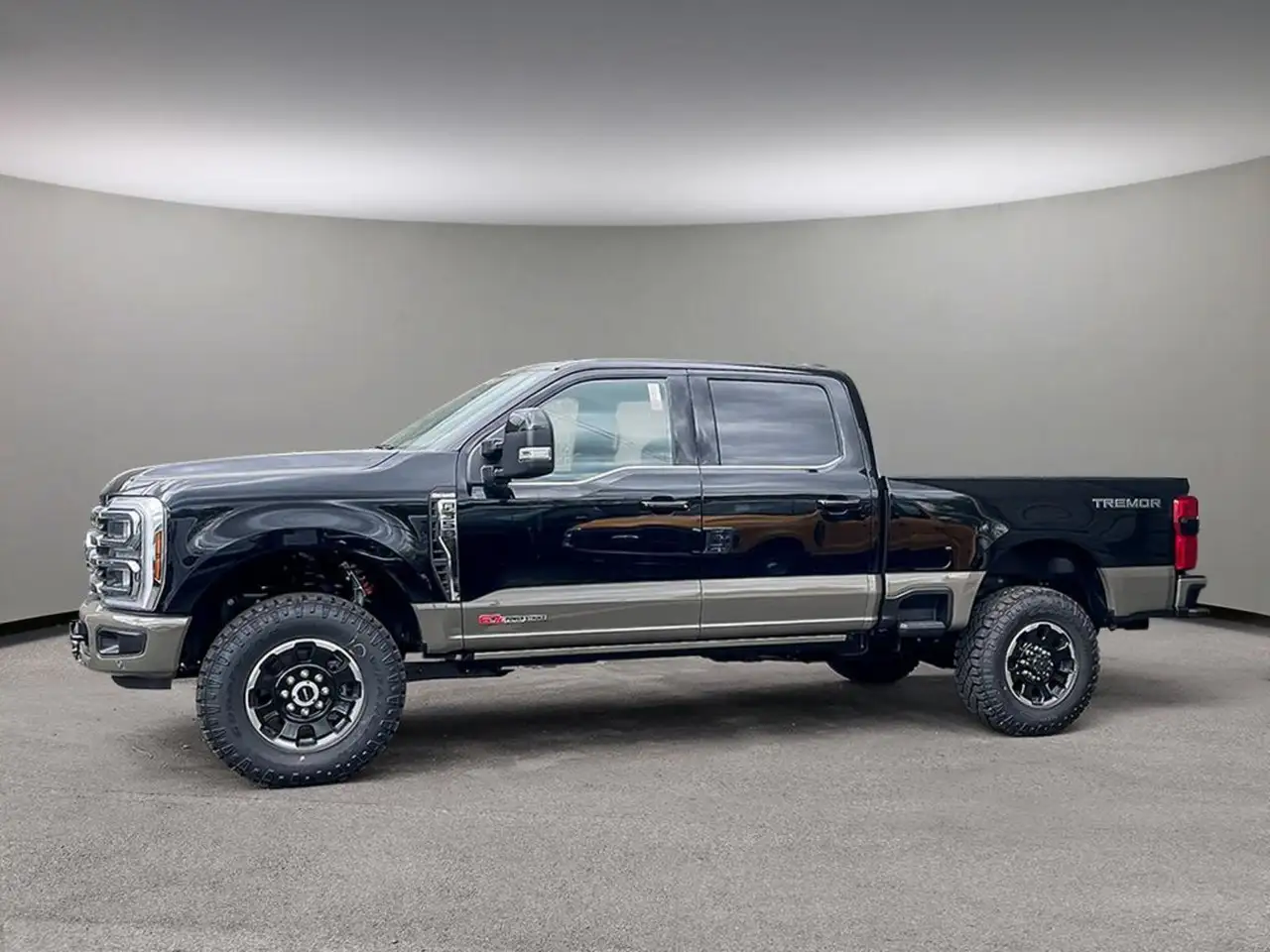 Ford F 350 снимка Ford F 350