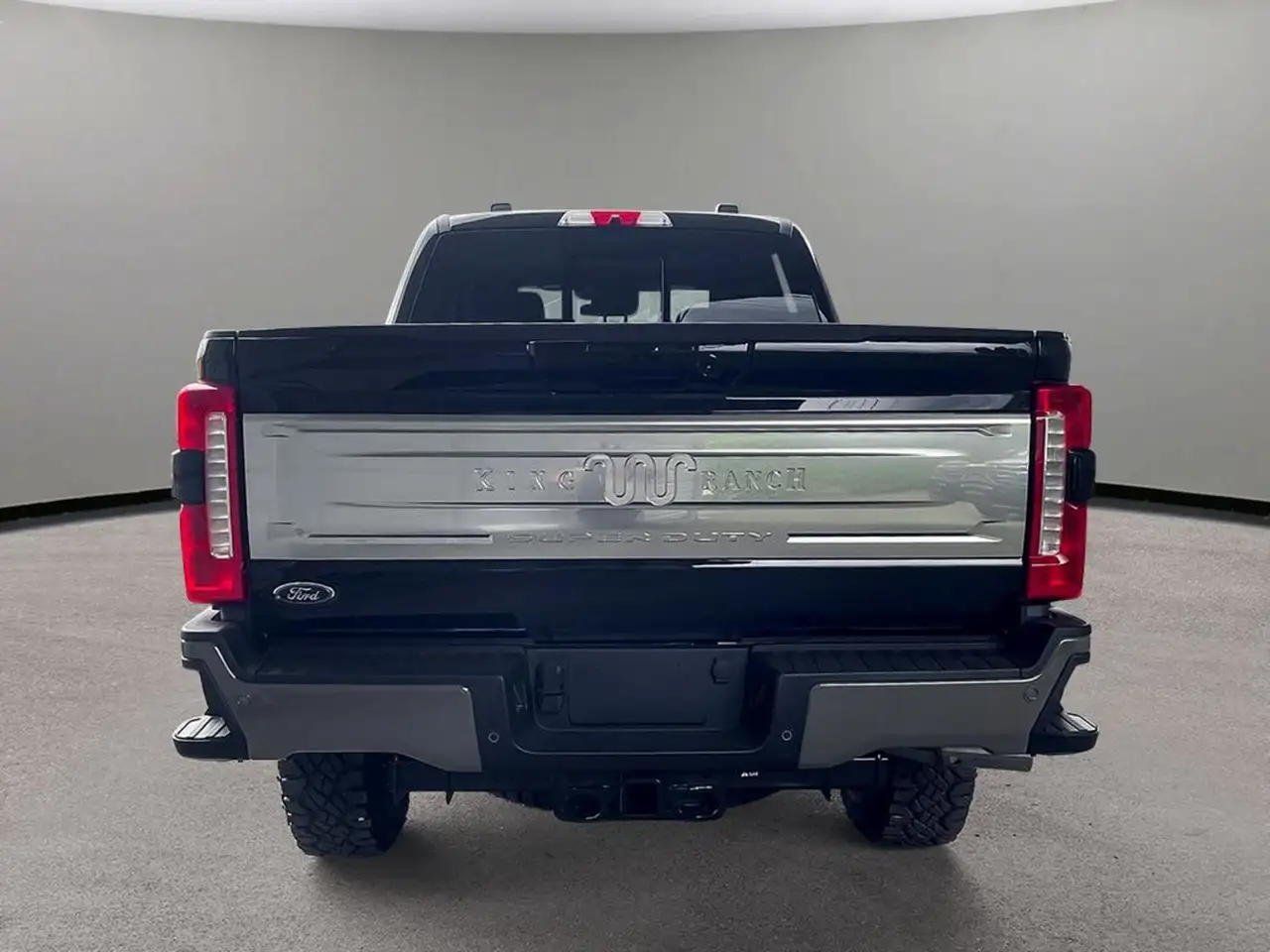 Ford F 350 снимка Ford F 350