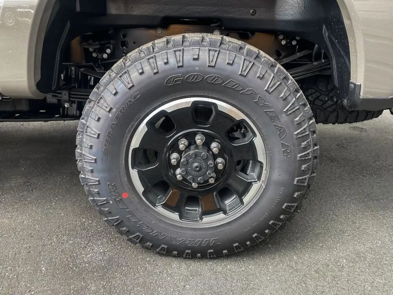 Ford F 350 снимка Ford F 350