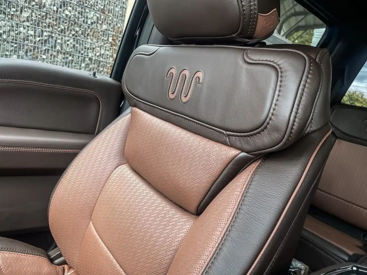 Ford F 350 снимка Ford F 350