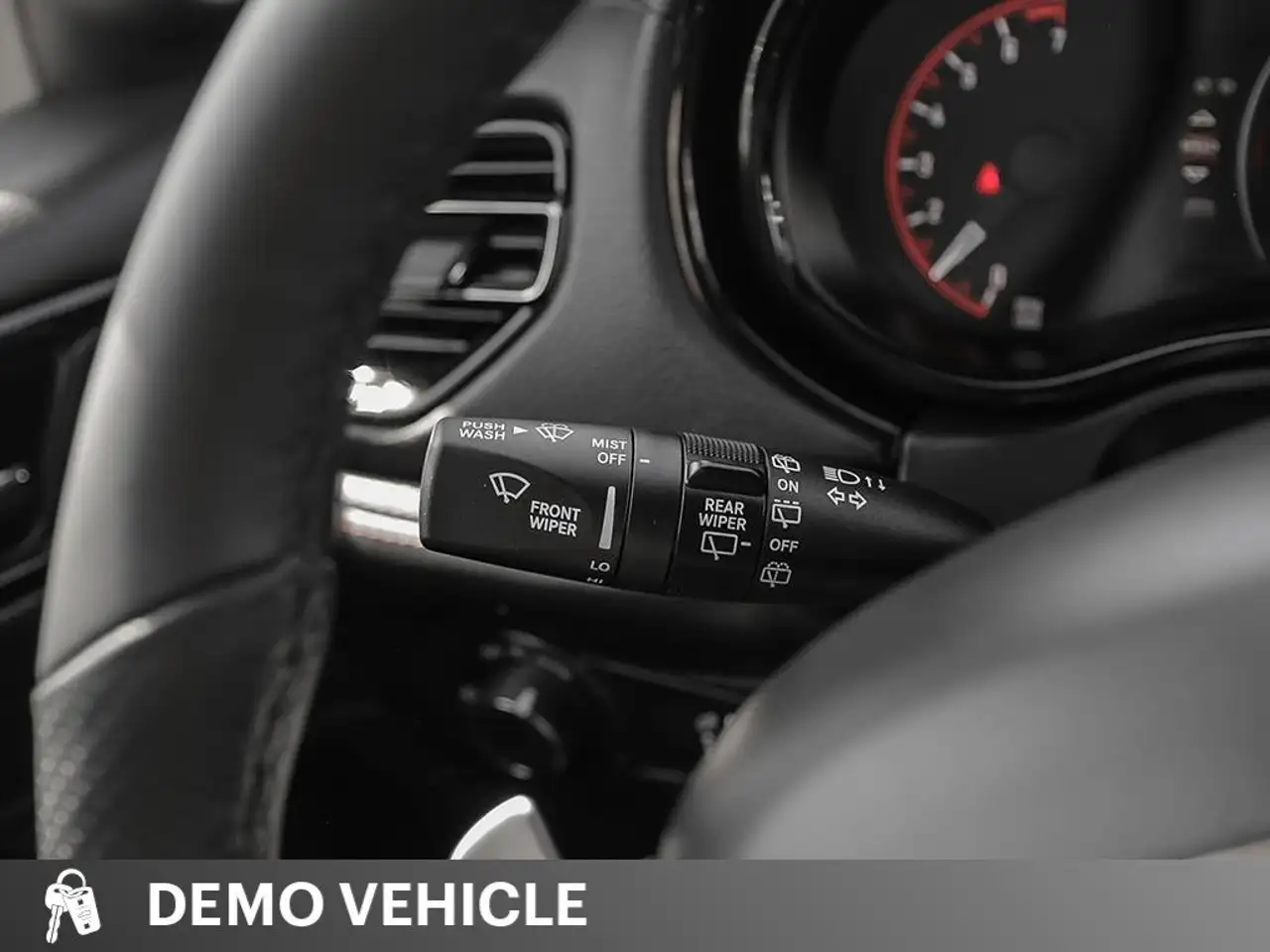 Dodge Durango photo Dodge Durango
