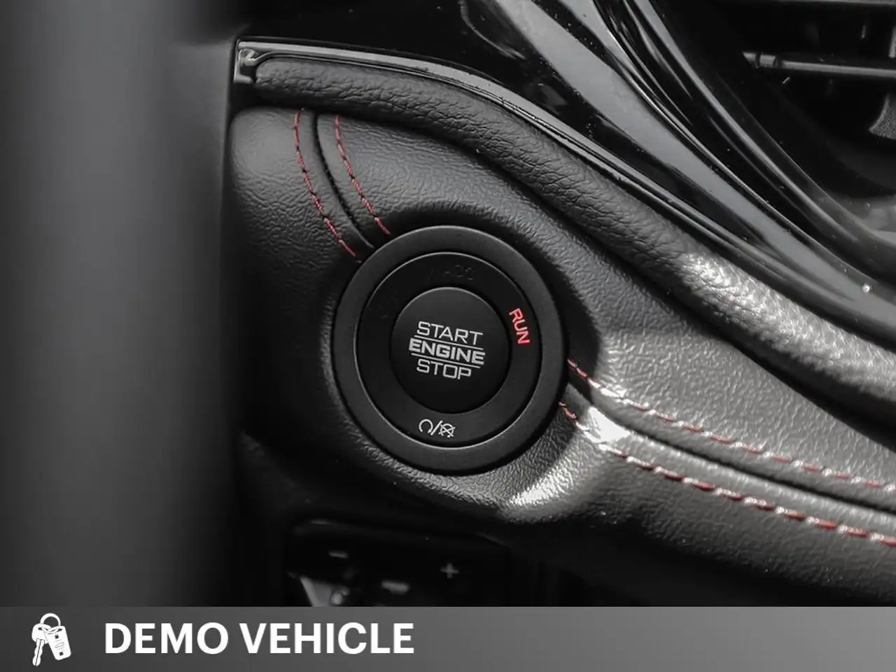 Dodge Durango photo Dodge Durango