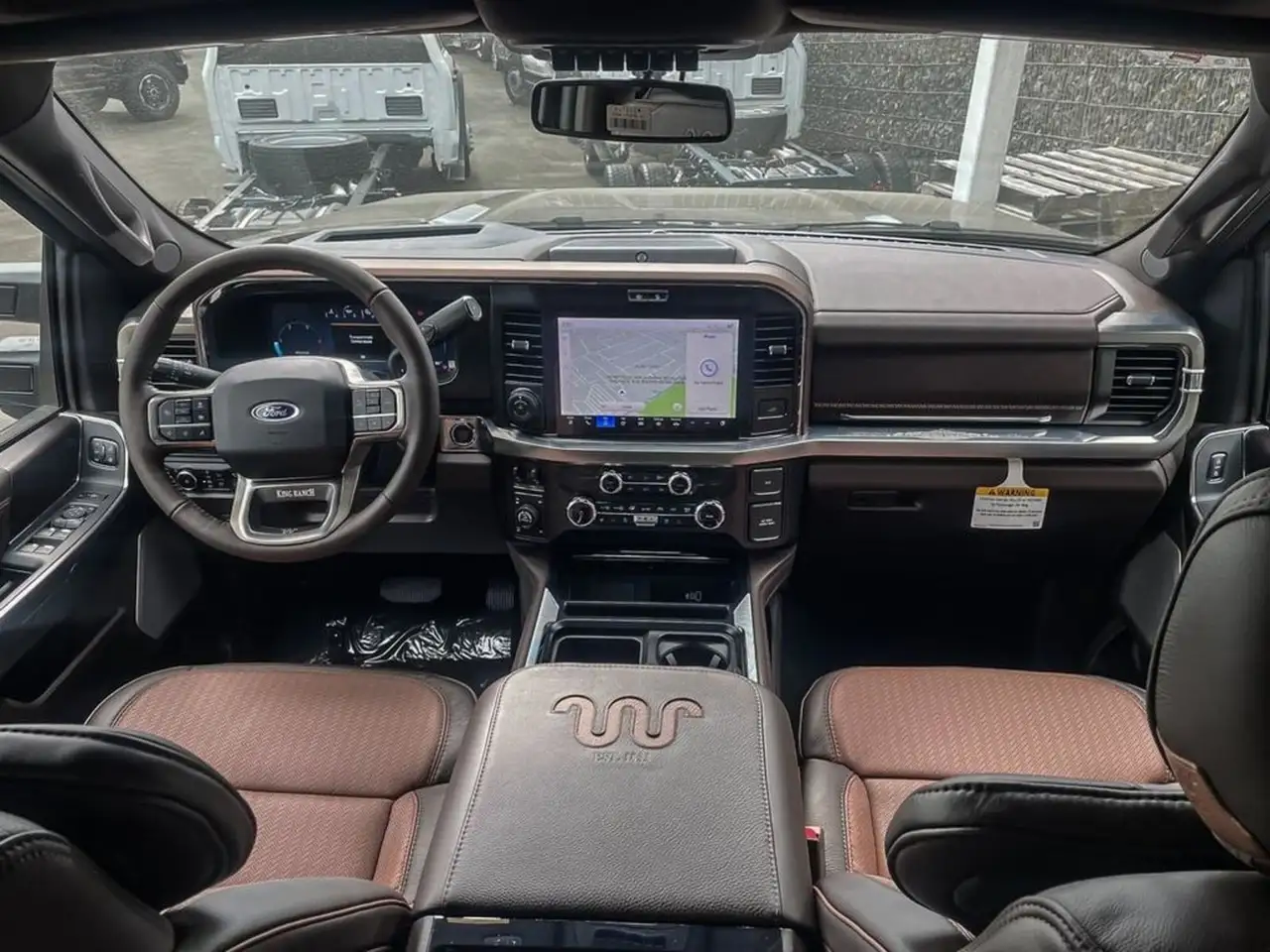Ford F 350 снимка Ford F 350