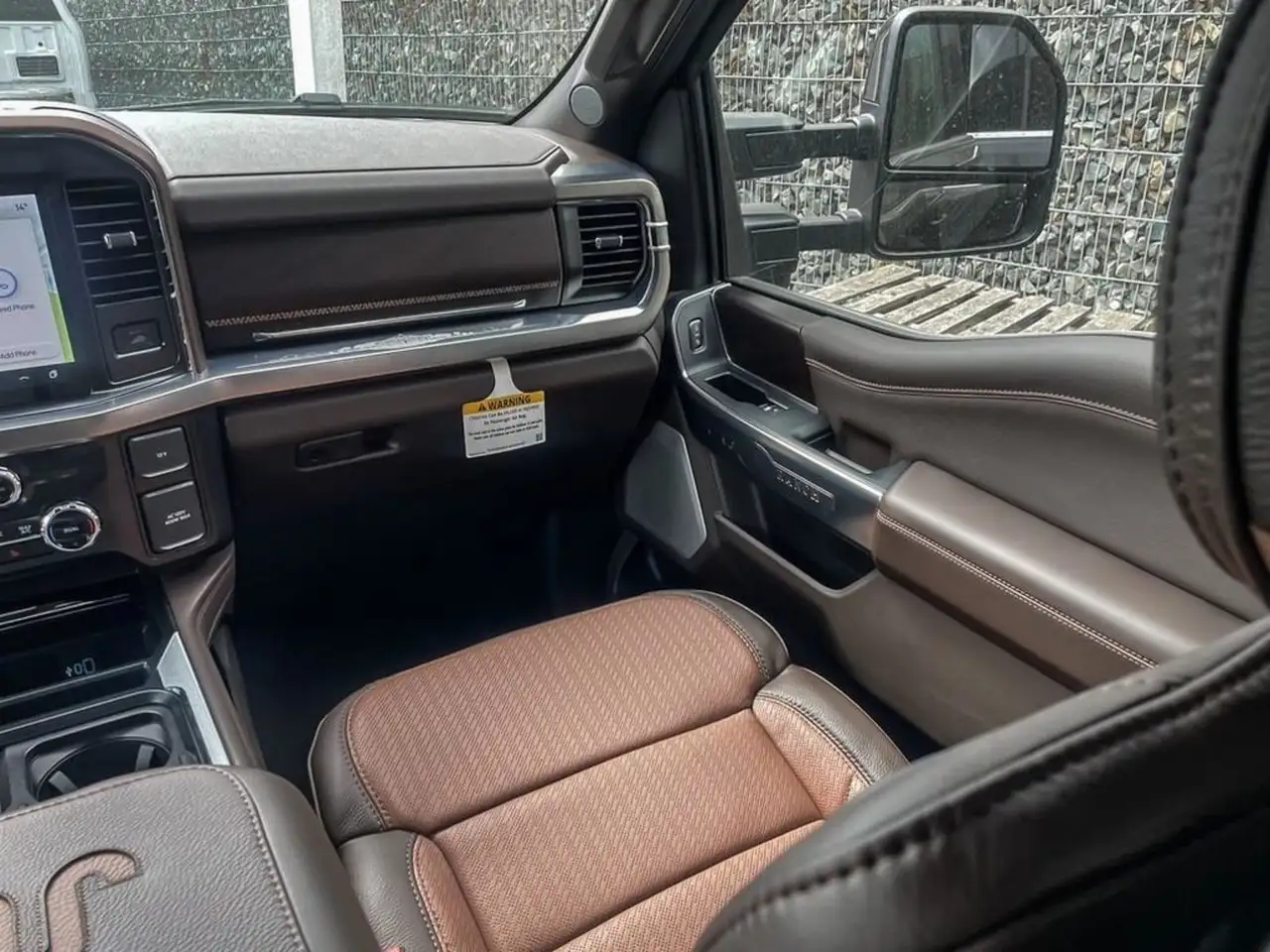 Ford F 350 снимка Ford F 350