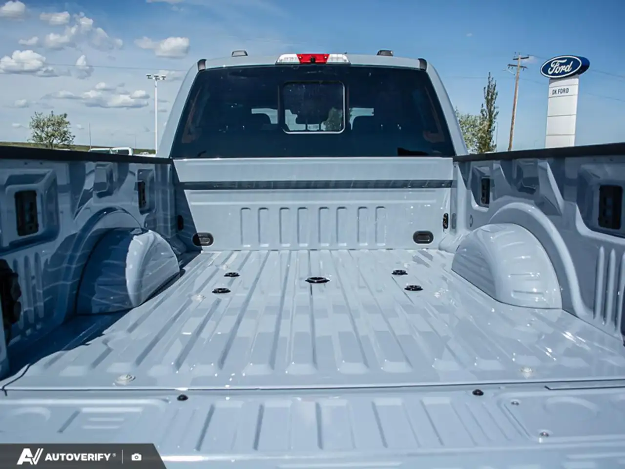 Ford F 350 снимка Ford F 350