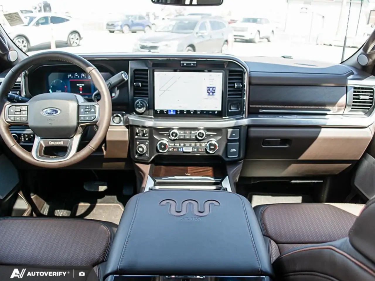 Ford F 350 снимка Ford F 350