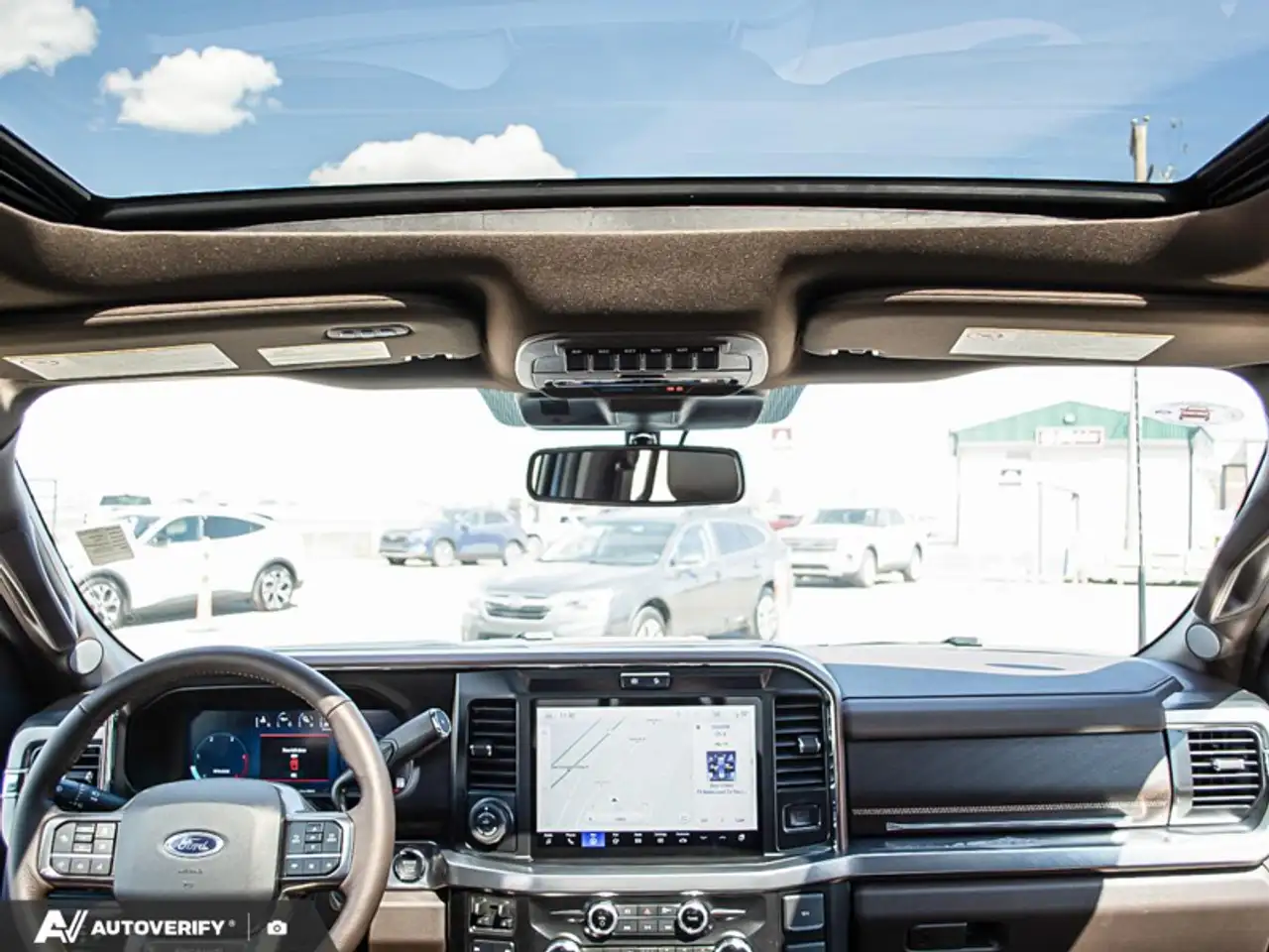 Ford F 350 снимка Ford F 350