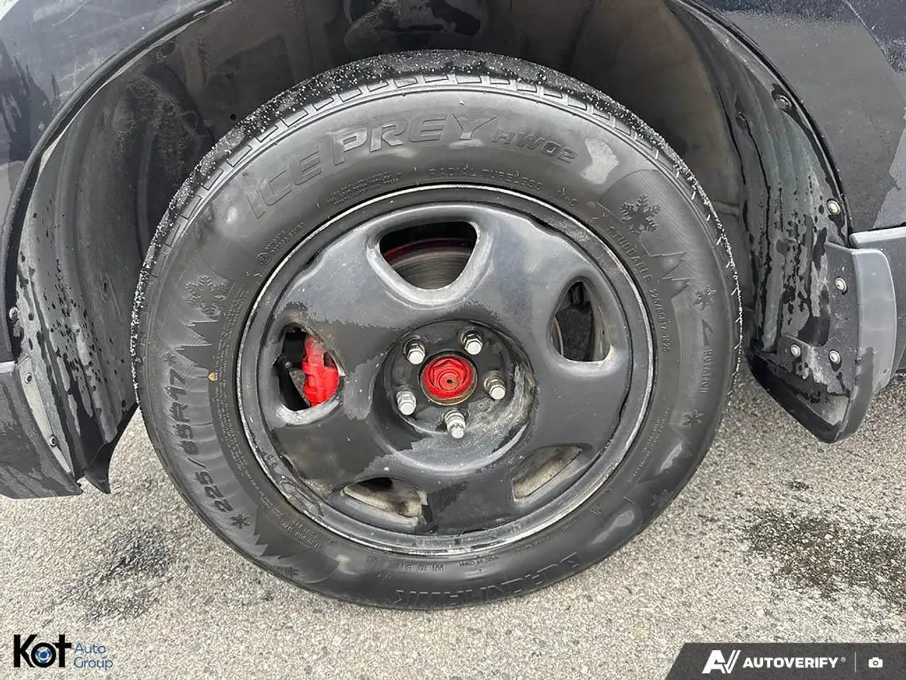 Acura RDX снимка Acura RDX
