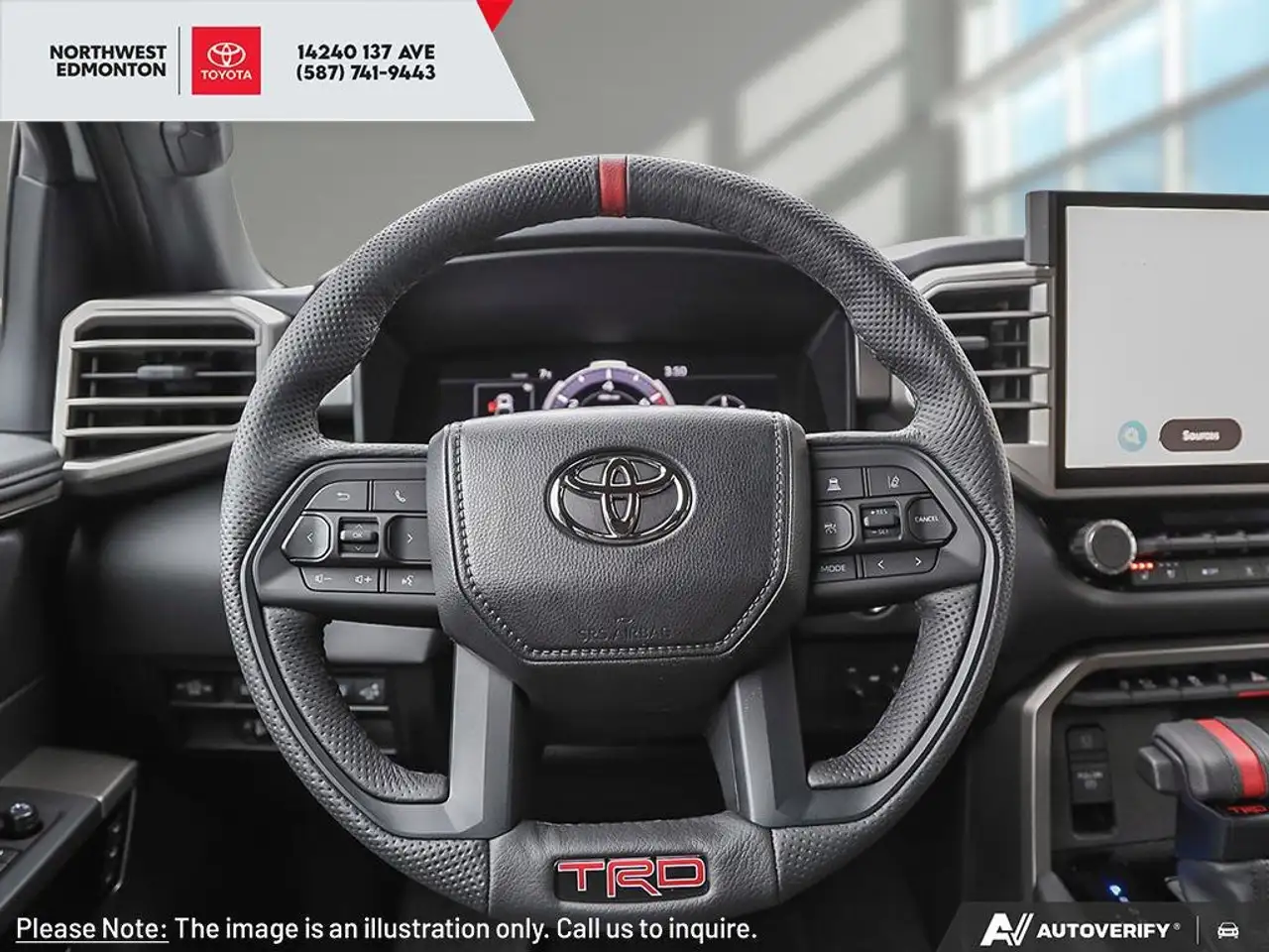 Toyota Tundra снимка Toyota Tundra