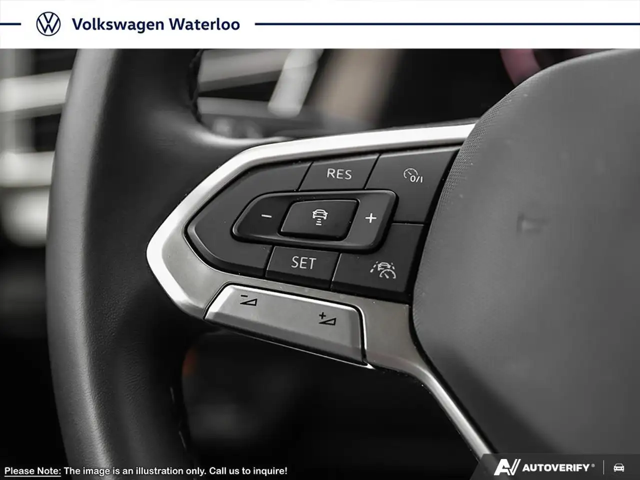 Volkswagen Atlas photo Volkswagen Atlas