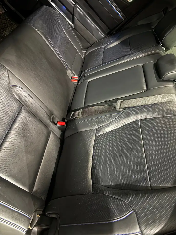 Toyota Tundra снимка Toyota Tundra