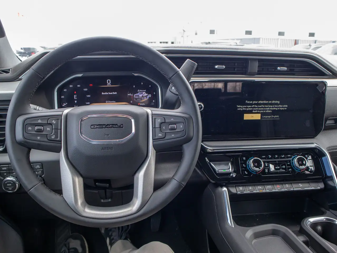 GMC Sierra 2500HD снимка GMC Sierra 2500HD
