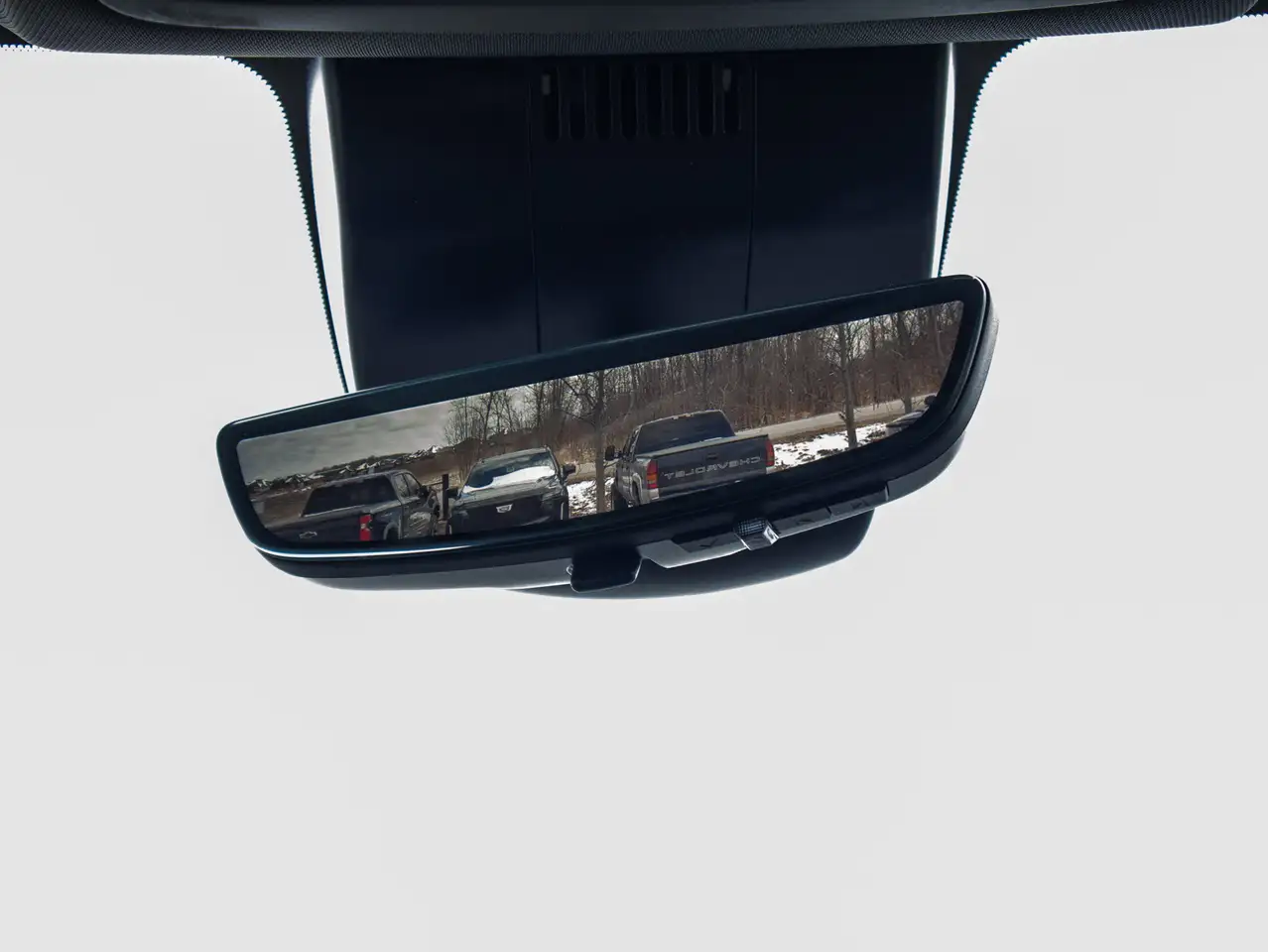 GMC Sierra 2500HD снимка GMC Sierra 2500HD