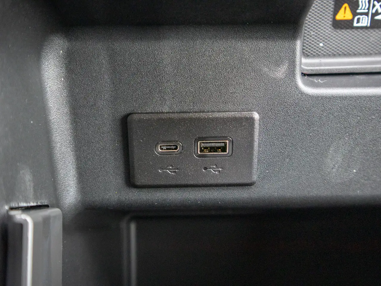 GMC Sierra 2500HD снимка GMC Sierra 2500HD
