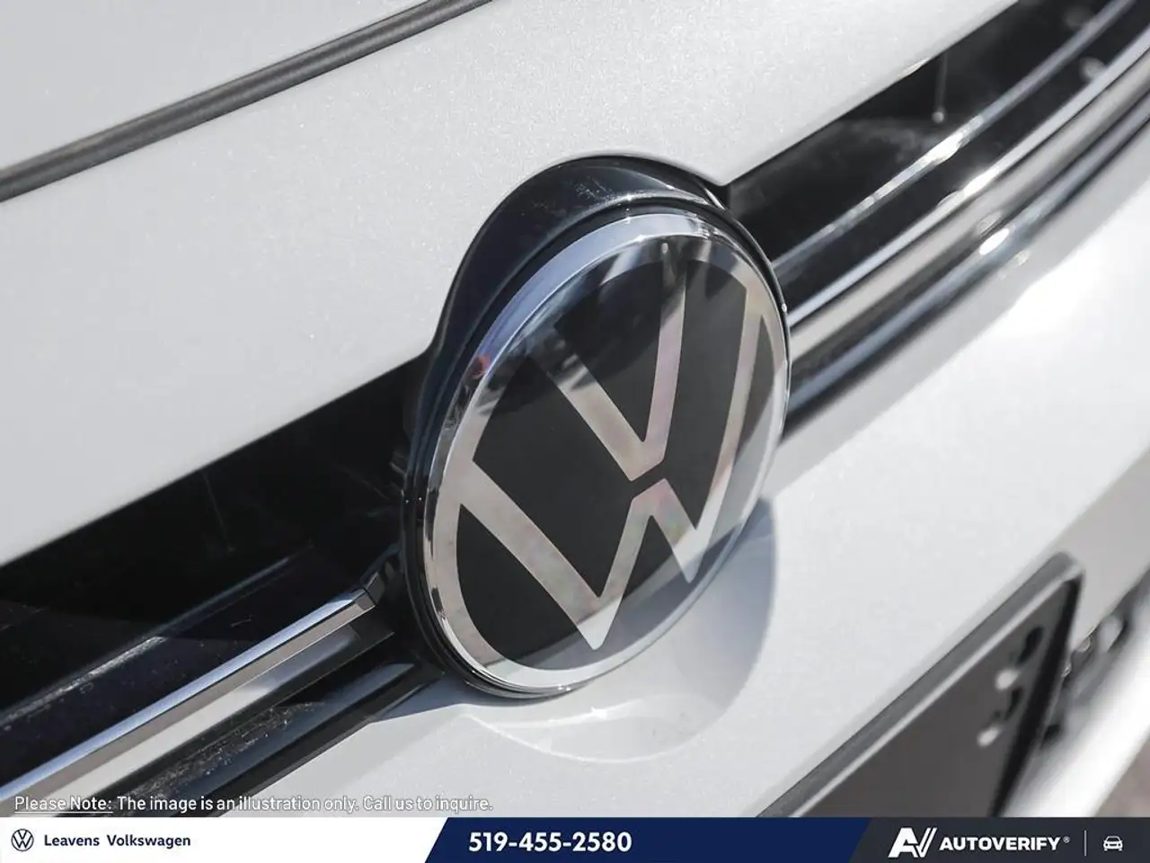 Volkswagen Jetta fotografie Volkswagen Jetta