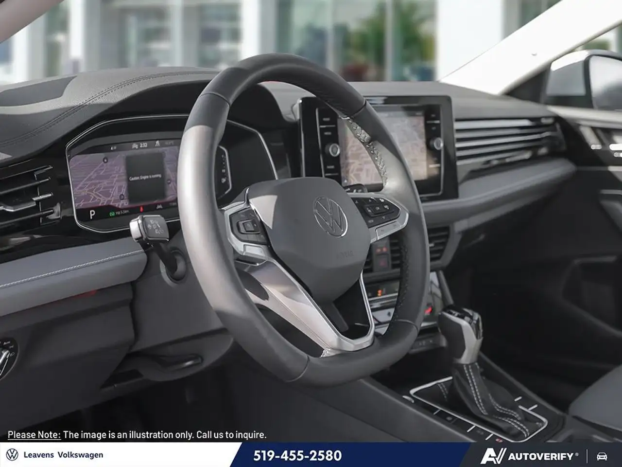 Volkswagen Jetta fotografie Volkswagen Jetta