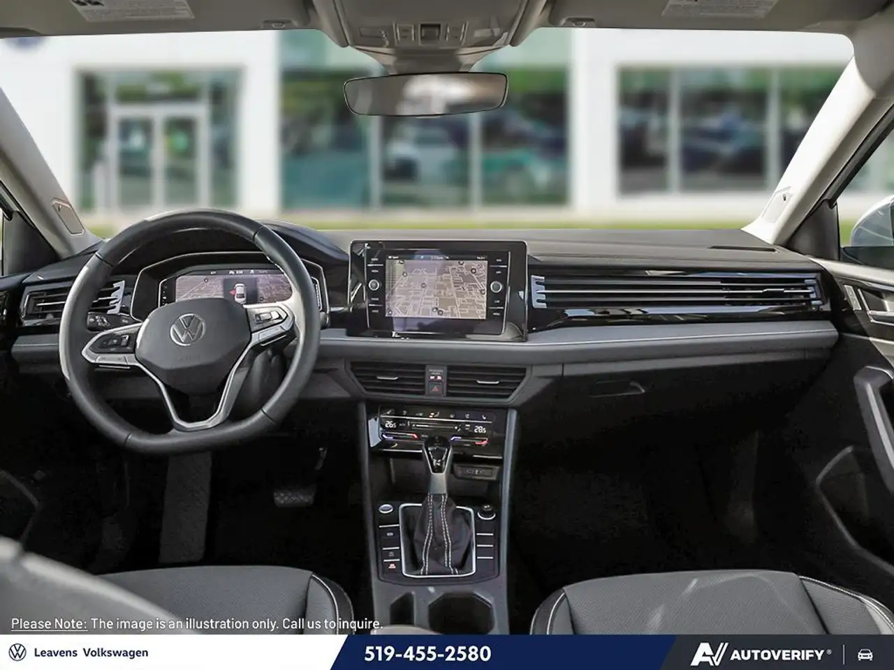 Volkswagen Jetta fotografie Volkswagen Jetta