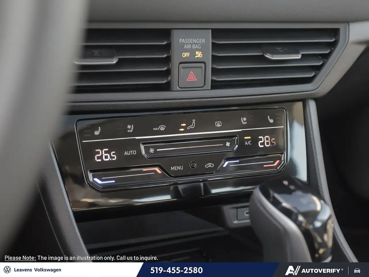 Volkswagen Jetta fotografie Volkswagen Jetta