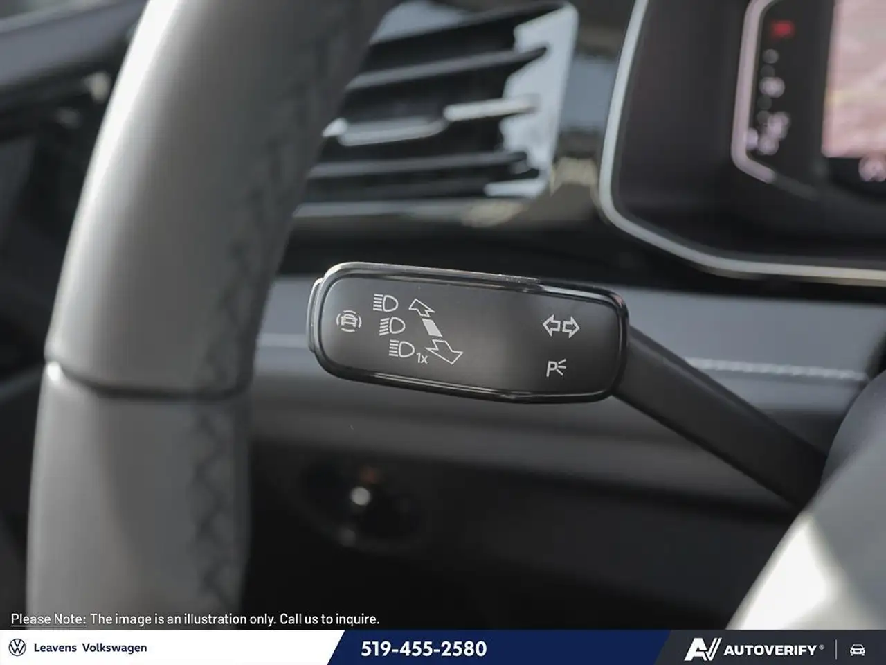 Volkswagen Jetta fotografie Volkswagen Jetta