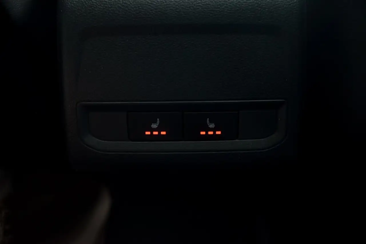 Volkswagen Jetta photo Volkswagen Jetta