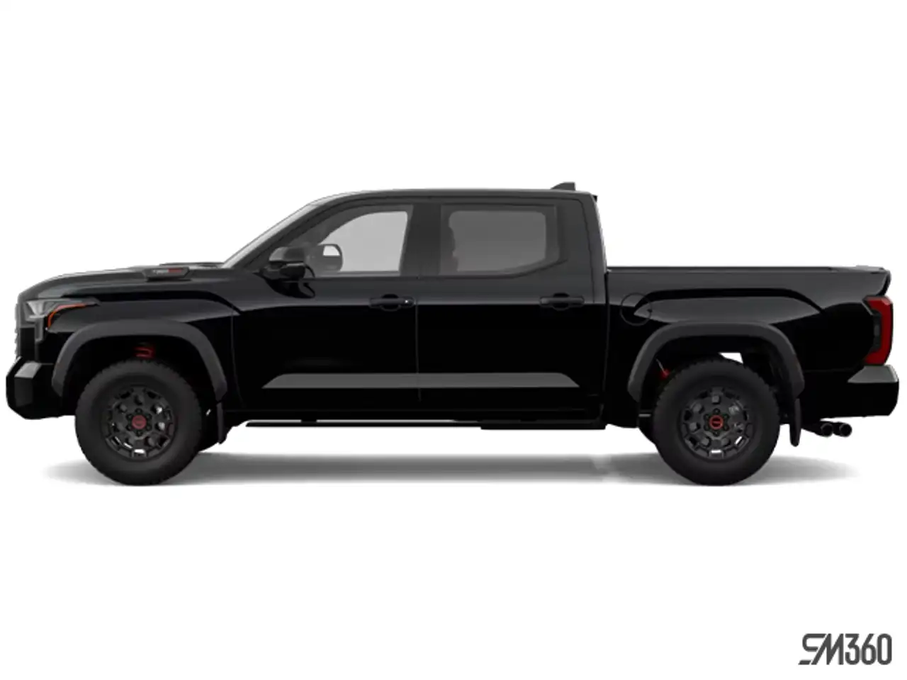 Toyota Tundra снимка Toyota Tundra