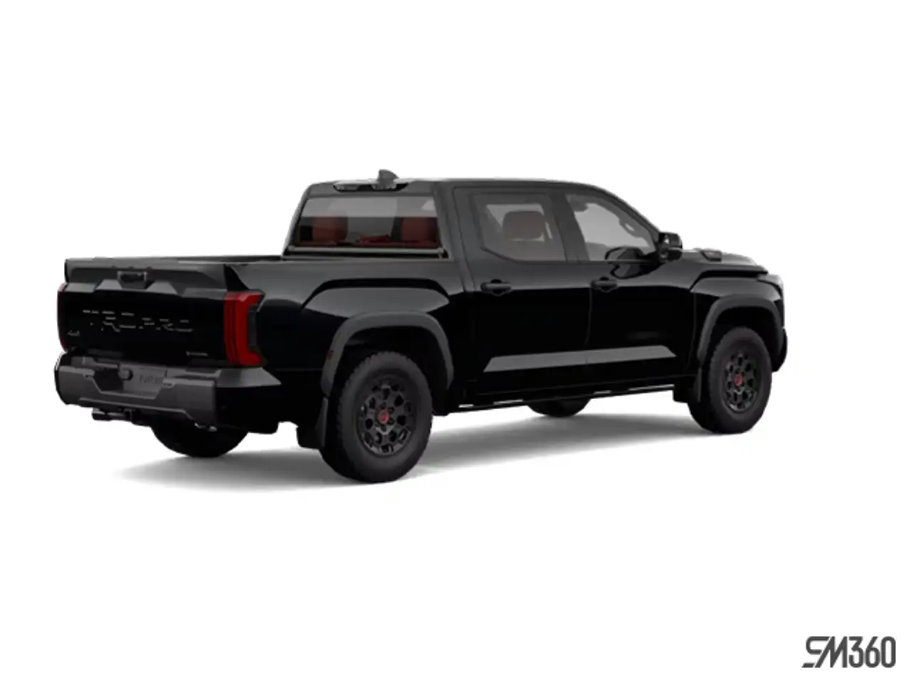 Toyota Tundra снимка Toyota Tundra