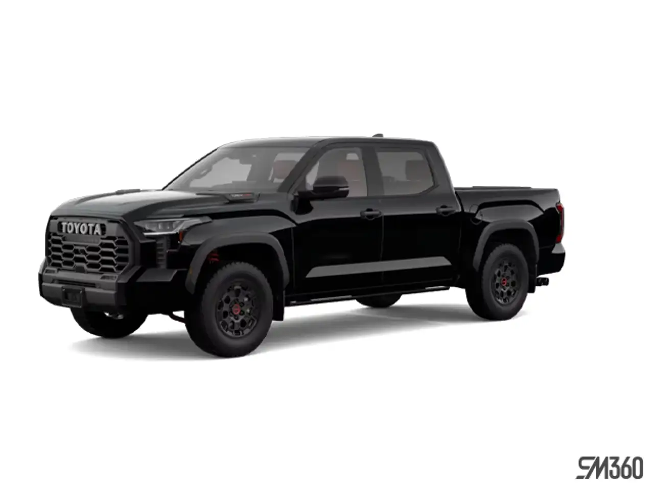Toyota Tundra снимка Toyota Tundra