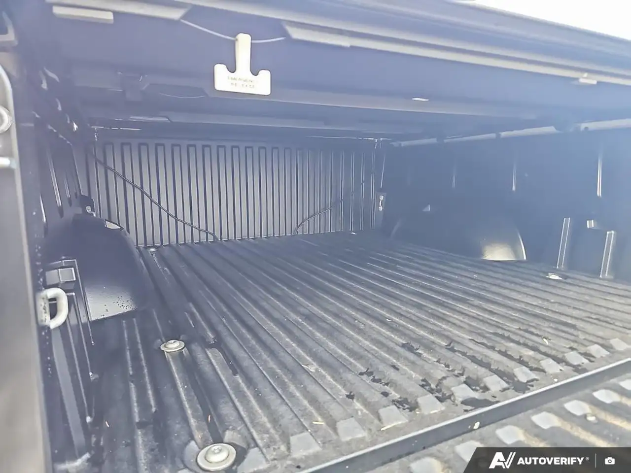 Toyota Tundra снимка Toyota Tundra