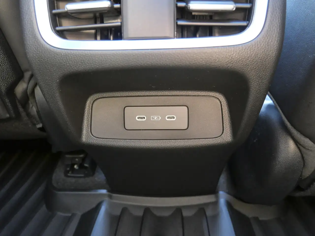 Acura RDX photo Acura RDX