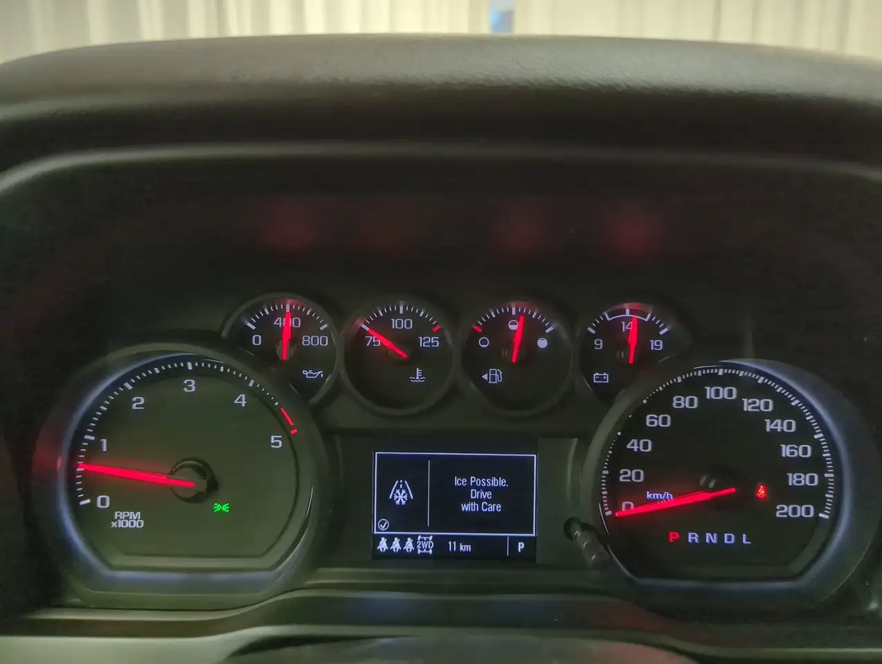 GMC Sierra 2500HD photo GMC Sierra 2500HD