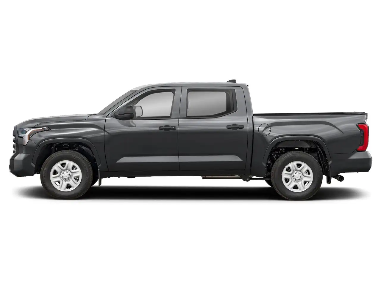 Toyota Tundra снимка Toyota Tundra