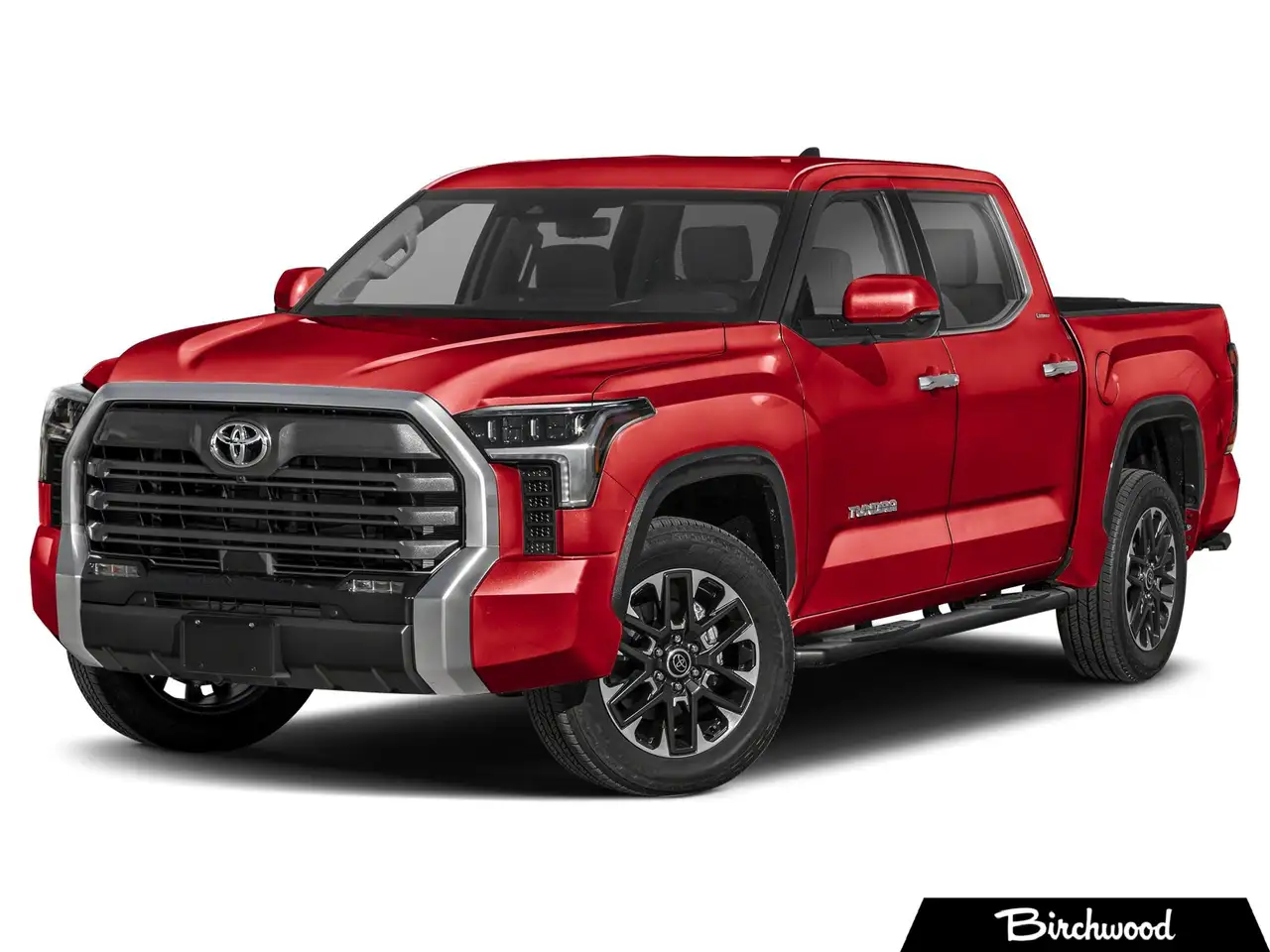 Toyota Tundra снимка Toyota Tundra