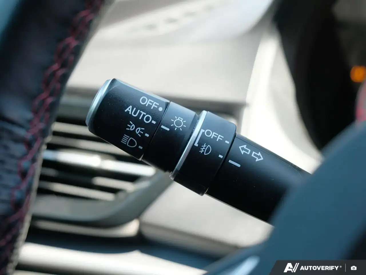Acura RDX fotografie Acura RDX