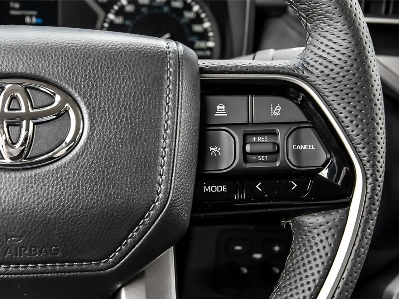 Toyota Tundra fotografie Toyota Tundra