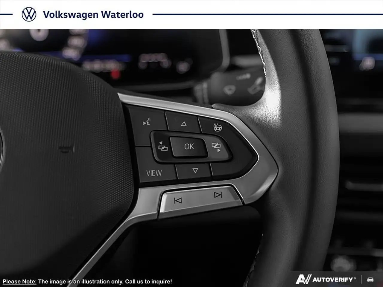 Volkswagen Jetta photo Volkswagen Jetta