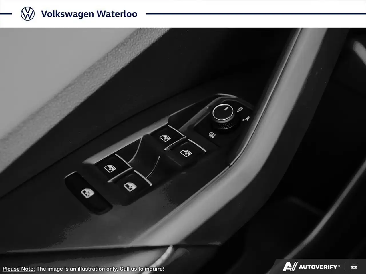 Volkswagen Jetta photo Volkswagen Jetta