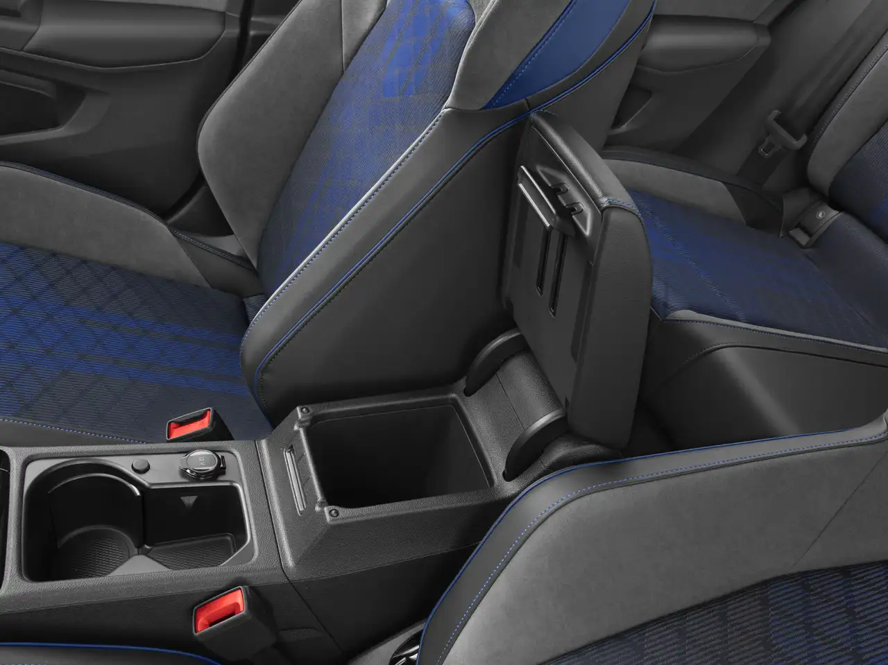 Volkswagen Golf R fotografie Volkswagen Golf R