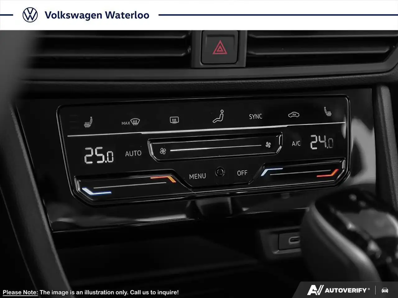 Volkswagen Jetta photo Volkswagen Jetta