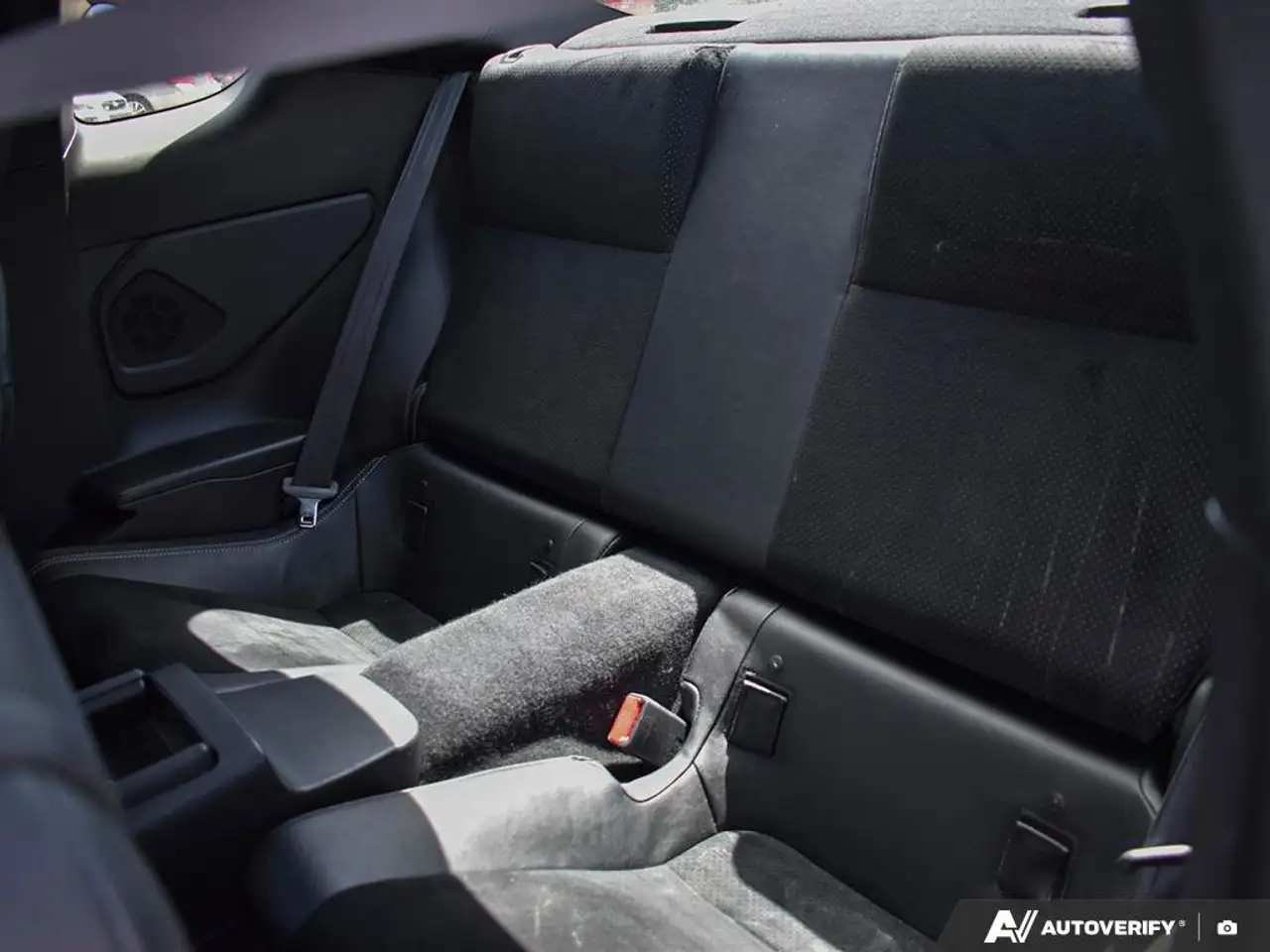 Toyota GR86 снимка Toyota GR86
